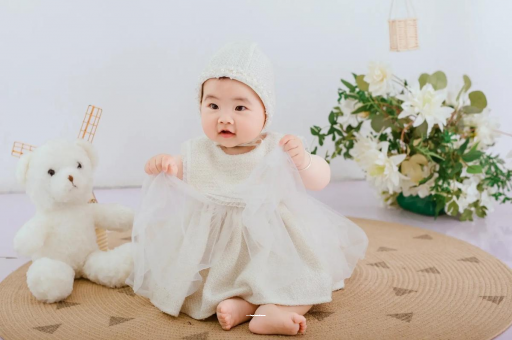 天水尿素肌酐偏低孕妇