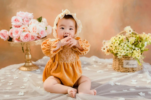 天水孕妇见红但肚子不痛