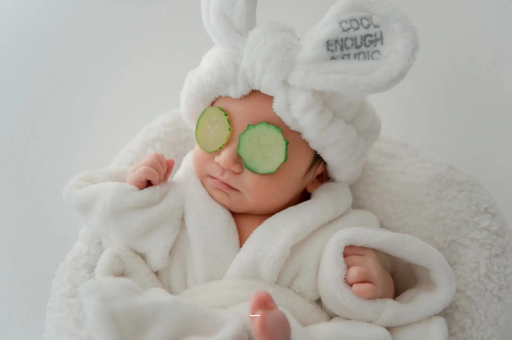 天水怀孕多久体温开始升高