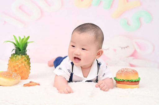 天水怀孕多久会觉得饿